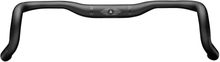 Profile Design DRV/GMR 105 Drop Bar - 42cm