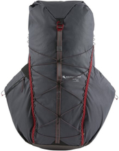 Klättermusen Raido 2.0 Backpack 55L