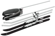Thule Chariot Ski Kit