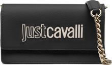 Handväska Just Cavalli 74RB5P85 Svart