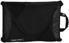 Eagle Creek Pack-It Reveal Garment Folder M