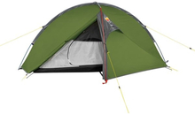 Wild Country Tents Helm Compact 1