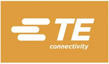 TE Connectivity EC1674-000 TE RAY Cable Identification - Non-Computerized
