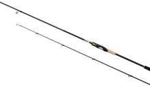 Shimano Sustain Spinning Fast 2,59M 8'6'' 50-120G 2Pc