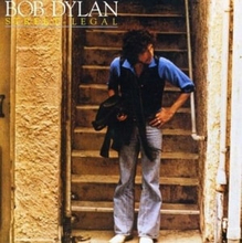 Bob Dylan - Street Legal (Remastered)