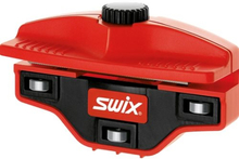 Swix Ta3008 Sharpener,rollers, 85-90°