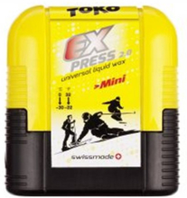 Toko Express Mini 75 ml