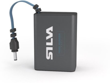 Silva Headlamp Battery 4.0Ah