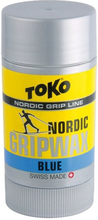 Toko Burk Nordic
