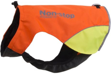Non-stop dogwear Protector Vest