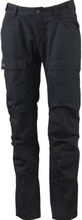 Lundhags Authentic II WS Pant Black