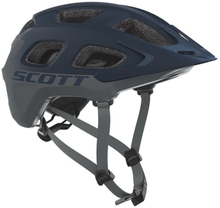 Scott Helmet Vivo Plus (ce) Stellar Blue