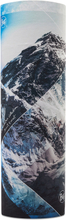 Halsvärmare Buff Original Ecostretch Mount Everest 121757.555.10.00 Flerfärgad