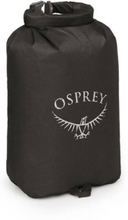 Osprey UL Dry Sack 6 Black