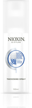 Nioxin Thickening Spray 150ml