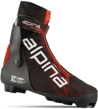 Alpina Comp Skate