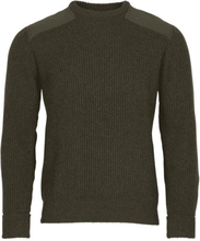 Pinewood Lappland Rough Sweater