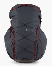 Klättermusen Vån WP Backpack 55 L