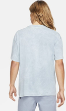 Nike SB Washed Skate T-Shirt - Grey