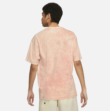 Nike SB Washed Skate T-Shirt - Pink