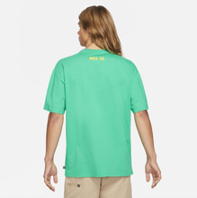 Nike SB Skate T-Shirt - Green