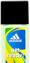 Adidas Get Ready! For Him DSP 75ml