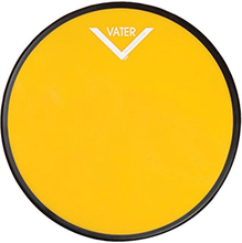 Vater Chop Builder Pad 12" Single Sided Soft
