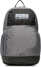 Ryggsäck Puma Plus Backpack 079615 02 Grå