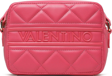 Handväska Valentino Ada VBS51O06 Rosa