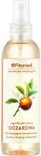 Fitomed Face mist Witch Hazel refreshing and cleansing 200ml