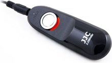 Remote Control/JJC Drain Hose Drain Hose Model: Rr-80 Ii For Fujifilm