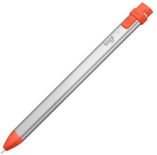 Logitech - Crayon Stylus Pen