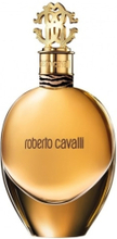 Roberto Cavalli Eau de Parfum EDP 50ml