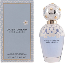 Dameparfume Daisy Dream Marc Jacobs EDT 100 ml