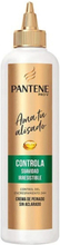 Hårstyling Creme PRO-V suave y liso Pantene (270 ml)