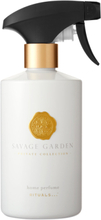 Savage Garden Parfum D'interieur Beauty WOMEN Home Home Spray Nude Rituals*Betinget Tilbud