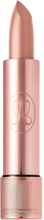 Satin Lipstick Haze Læbestift Makeup Anastasia Beverly Hills