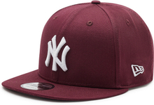 Keps New Era New York Yankees 60245406 Mörkröd