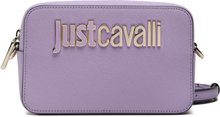 Handväska Just Cavalli 74RB4B82 Lila