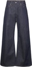 Wide-Leg Jeans Designers Jeans Relaxed Blue Hope