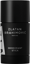 2-Pack Zlatan Ibrahimovic Deo Stick 75ml