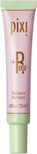 +Rose Radiance Perfector Highlighter Contour Makeup Pixi