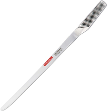 Global - Classic flexibel laksekniv G-10 31 cm