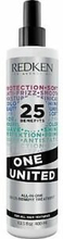 Redken One United Multi-Benefit Treatment 150ml All In One