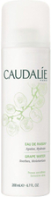 Caudalie Grape Water 200ml