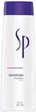 Antikrus shampoo Sp Smoothen System Professional (250 ml)