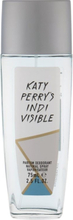 Katy Perry - Katy Perry´s Indi - 75 ml