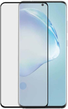Gear Samsung Galaxy S20 Ultra Näytönsuoja 3D
