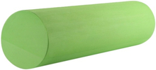 Yoga Foam Roller High-density EVA Muscle Roller Self Massage Tool for Gym Pilates Yoga Fitness 30cm / 45cm / 60cm