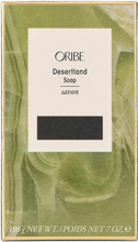 Oribe Desertland Bar Soap
